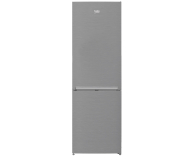 BEKO CSA270K20XP Srebrna - 1404732 - zdjęcie 3